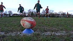 St George, l'école publique qui met le rugby anglais en lumière