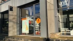 How are UK businesses coping with Brexit uncertainty?