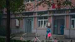¿Cómo es el día a día real en Wuhan?