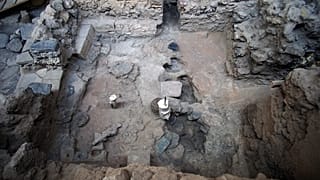 εικόνα 1