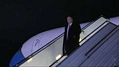 Kijevben tárgyalt az amerikai külügyminiszter