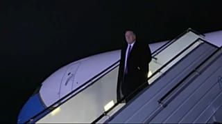Kijevben tárgyalt az amerikai külügyminiszter