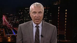 Andrei Beketov