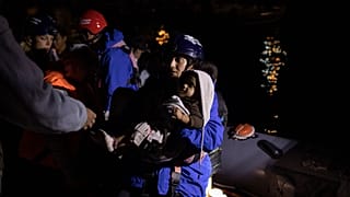 Τροπολογία για την καταγραφή εργαζομένων στις ΜΚΟ