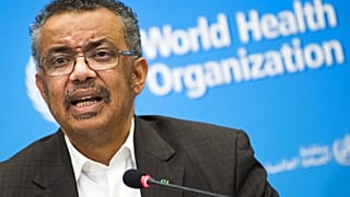 Coronavirus: cosa cambia ora che l'OMS ha dichiarato l'emergenza globale