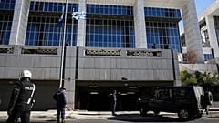 Υπόθεση Novartis: Δίωξη ασκήθηκε κατά της εισαγγελέως Ελένης Τουλουπάκη