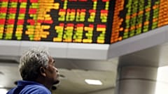 Avrupa borsaları koronavirüs vaka sayısının artmasıyla günü düşüşle kapattı