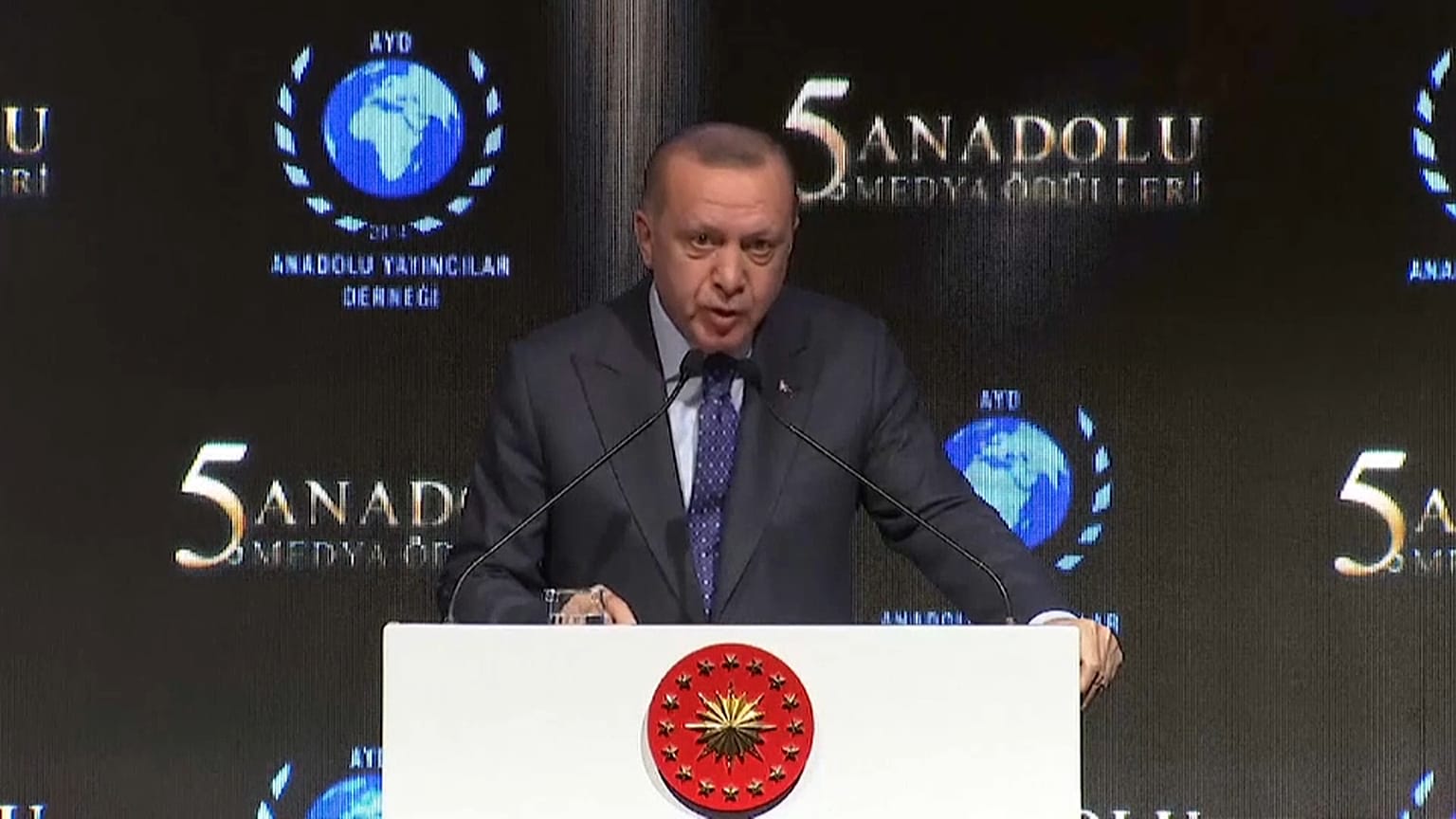euronews