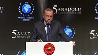 euronews