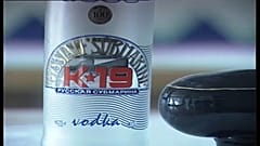 155 éves lett a vodka