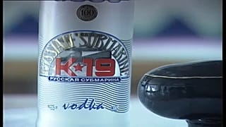 155 éves lett a vodka