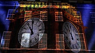 Το Brexit είναι πραγματικότητα: Το Ηνωμένο Βασίλειο επισήμως εκτός ΕΕ