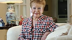 Bestseller-Autorin Mary Higgins Clark im Alter von 92 Jahren gestorben