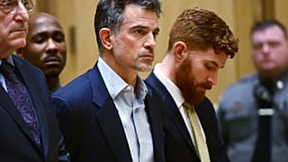 (Erik Trautmann/Hearst Connecticut Media/pool photo)