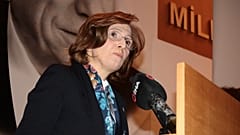 Deniz Depboylu'dan Devlet Bahçeli'nin sağlık durumuna ilişkin açıklama
