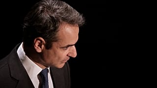ΑΠΕ ΜΠΕ/ΓΡΑΦΕΙΟ ΤΥΠΟΥ ΠΡΩΘΥΠΟΥΡΓΟΥ/ΔΗΜΗΤΡΗΣ ΠΑΠΑΜΗΤΣΟΣ