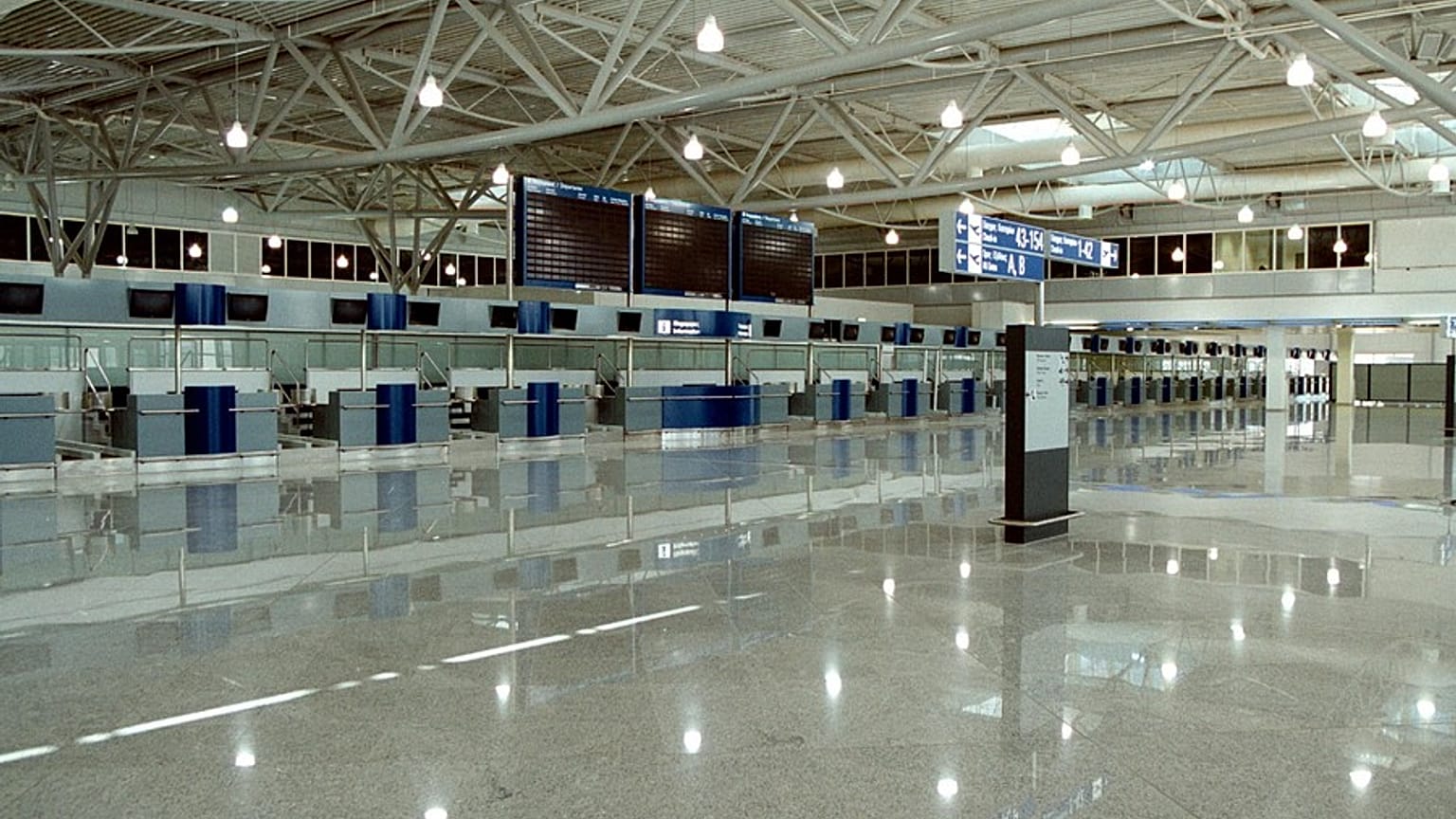 Προληπτικά μέτρα για τον κοροναϊό σε Ελλάδα και Κύπρο