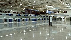 Προληπτικά μέτρα για τον κοροναϊό σε Ελλάδα και Κύπρο