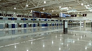 Προληπτικά μέτρα για τον κοροναϊό σε Ελλάδα και Κύπρο