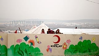 Türk Kızılay
