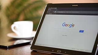 غوغل ستزيد رسوم الإعلانات لتغطية تكاليف الضريبة الجديدة التي فرضتها النمسا