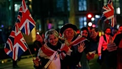 Barely 48 hours after the flags and the fireworks, Brexit talks begin for real.