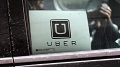 Uber koronavirüs şüphesiyle 240 müşterisinin hesabını askıya aldı