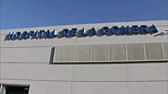 Coronavirus in Spanien: Infizierter Deutscher auf La Gomera wohlauf