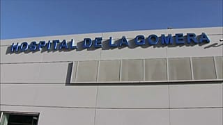 Coronavirus in Spanien: Infizierter Deutscher auf La Gomera wohlauf
