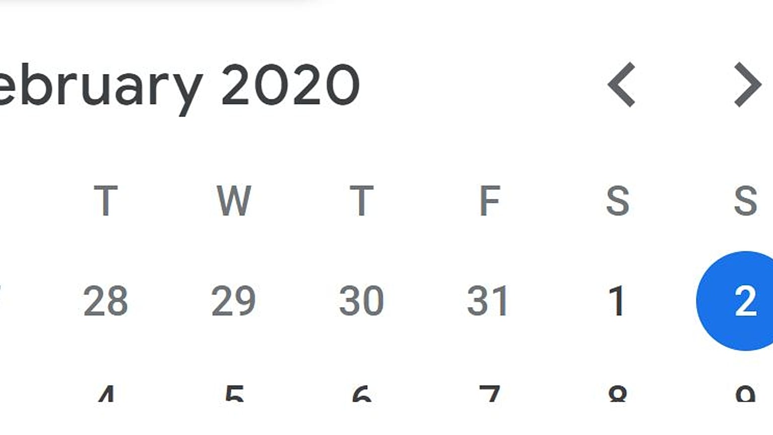 Palindrome Day was trending on social media