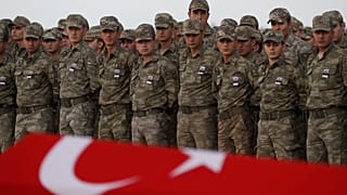 Arşiv