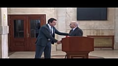 Κόσοβο: Συμφωνία για κυβέρνηση συνασπισμού