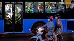  (AP Photo/Gemunu Amarasinghe)