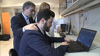Coronavirus: italiani campioni della ricerca senza soldi