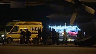 Testes a portugueses e brasileiras deram negativo