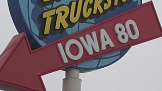 Democratas iniciam escolha do candidato à presidência no caucus do Iowa