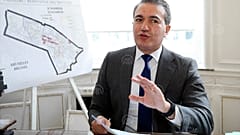 Emir Kır
