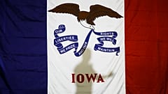 ABD başkanlık yarışı başlıyor; süreç nasıl işliyor ve Iowa toplantıları neden önemli?