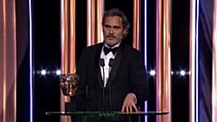 جوائز "الأكاديمية البريطانية للسينما": نجوم ينتقدون "قلة التنوع"
