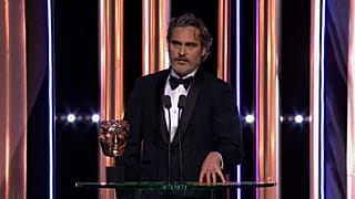 جوائز "الأكاديمية البريطانية للسينما": نجوم ينتقدون "قلة التنوع"