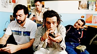 The 1975