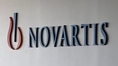 Novartis