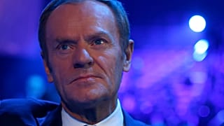 Tusk nem bízik abban, hogy javulhat a helyzet Magyarországon