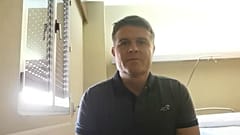 Hablan los españoles de Wuhan en cuarentena: "Todos los controles están siendo satisfactorios"