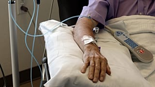 Στα δέκα εκατομμύρια ετησίως οι θάνατοι από καρκίνο