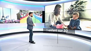 Législations, objectifs, coût : état des lieux de la PMA pour toutes en Europe