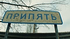 50 Jahre Prypjat: Geburtstag der verstrahlten "Geisterstadt"