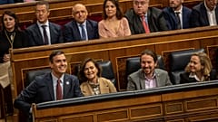 España aprueba la subida del salario mínimo a 950 euros que afecta a 2 millones de trabajadores