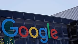 Πάνω από ένα δις το μήνα τα διαφημιστά έσοδα του youtube