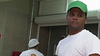 Romania, rivolta di un villaggio contro due lavoratori dello Sri Lanka